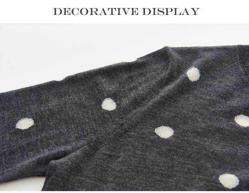 Pull femme - Ref 3414261 Image 22