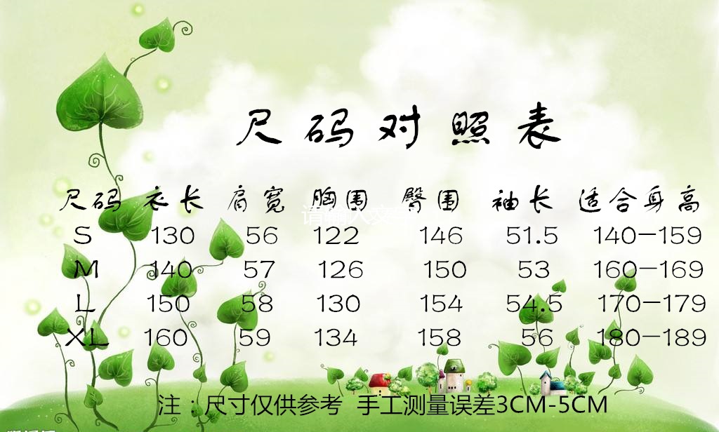 5cb867698c69754a4cdf8fc7624ed1