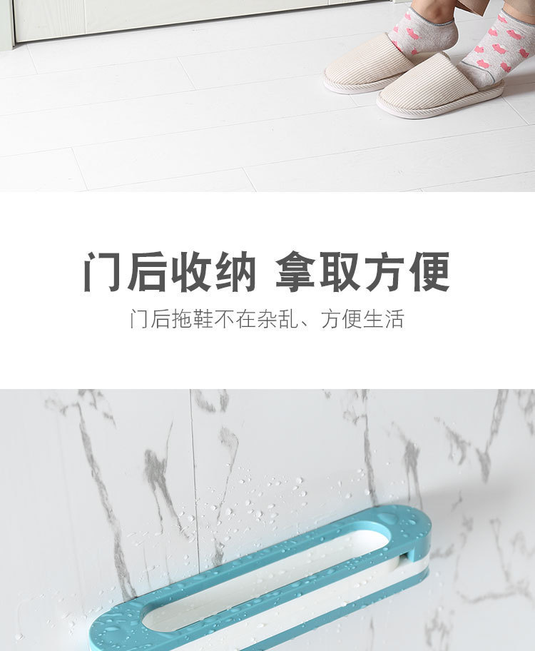 QQ图片20191226115507