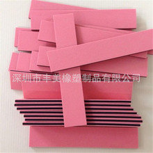 LCD��늰��R�l ���z��늰��R�l �tɫ��늊A���z�l ��Ļ��ɫ���z�l