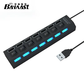 转换器切换器;电脑线材;数码音频线