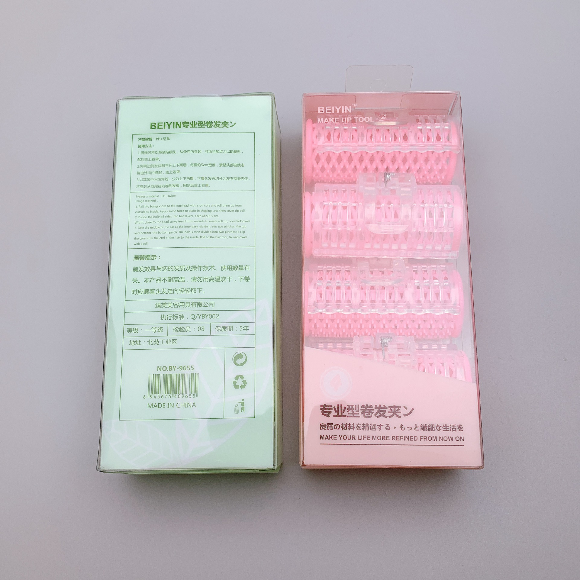 4af24c077a28d2696e219a778f09a6