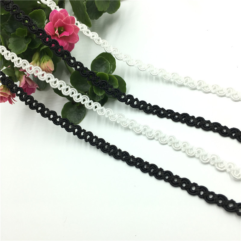 4c51125d49b28a13e04263a30c835d