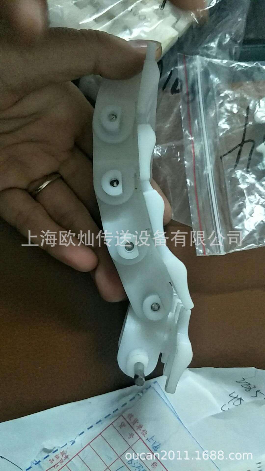 63�����̲����� 63�̲���  �̲ݻ�еר������ 63�������� ������