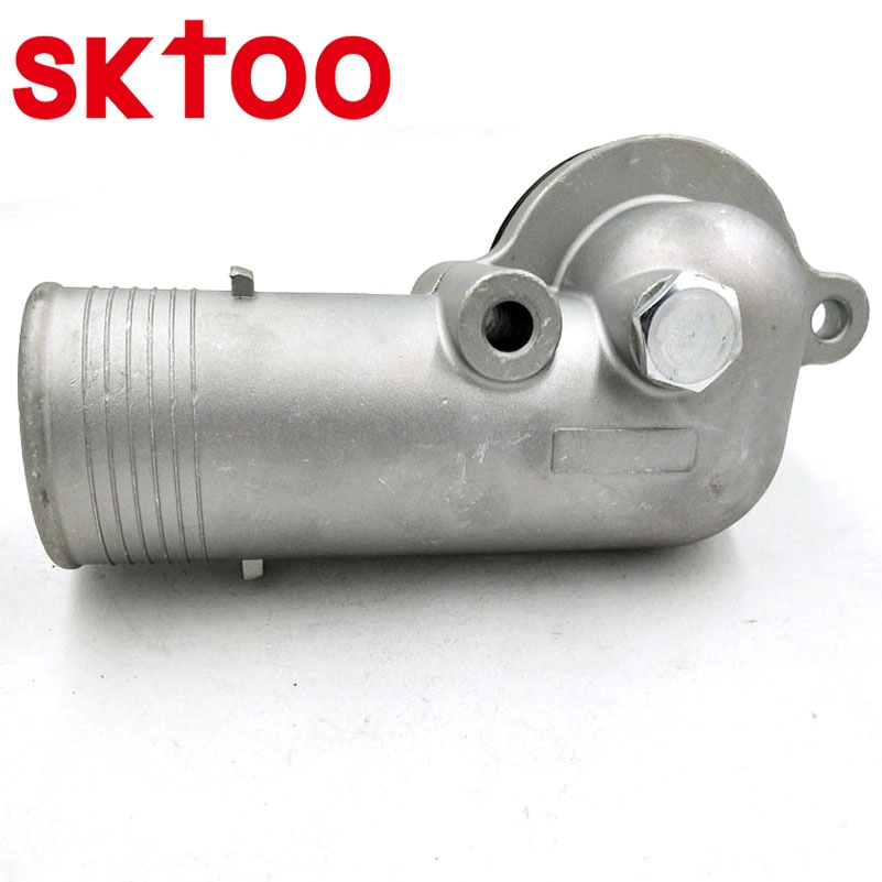 SKTOOƷ�� ����������˹ PERKINS �������ܳ� 4133L509