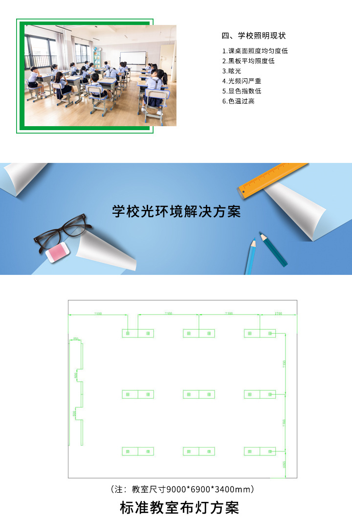 教室照明现状-2.jpg