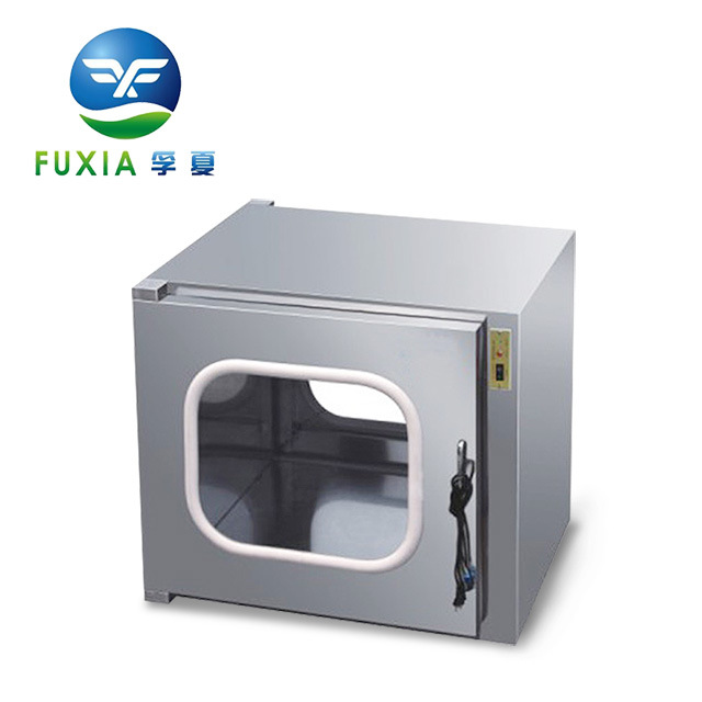 内400     304普通型/便捷式/传递窗