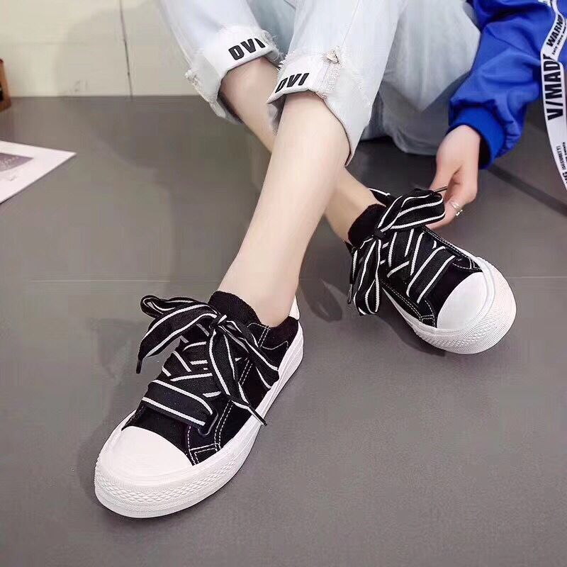 Bottes femme GU LIHAN - Ref 3355379 Image 11