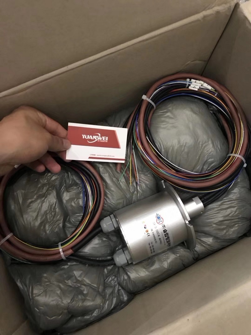 开关RITTAL，9343010现货