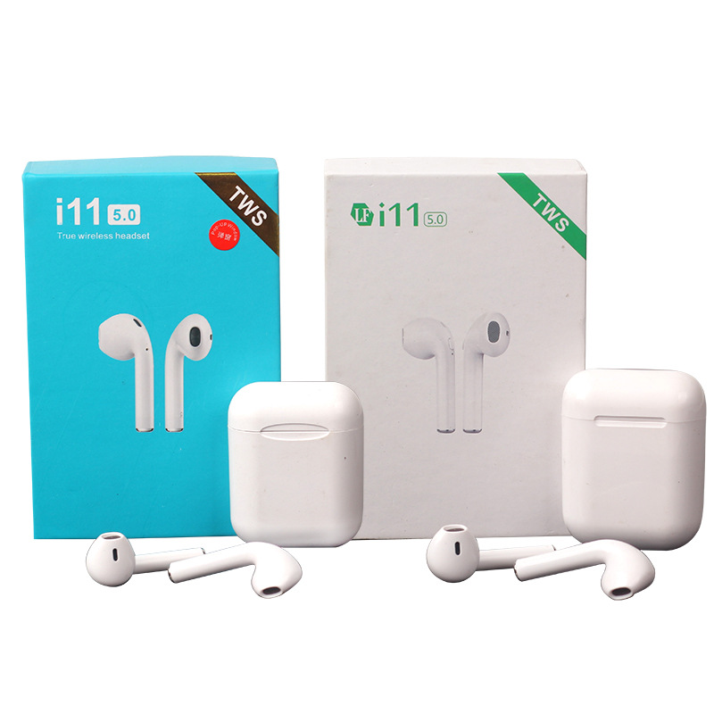 Casque bluetooth fonction appel - Ref 3380451 Image 1