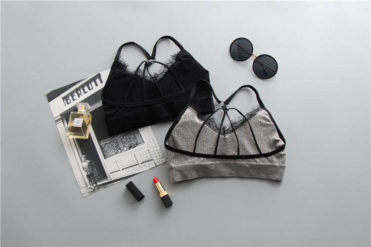 Soutiens-gorge - Ref 3369462 Image 29