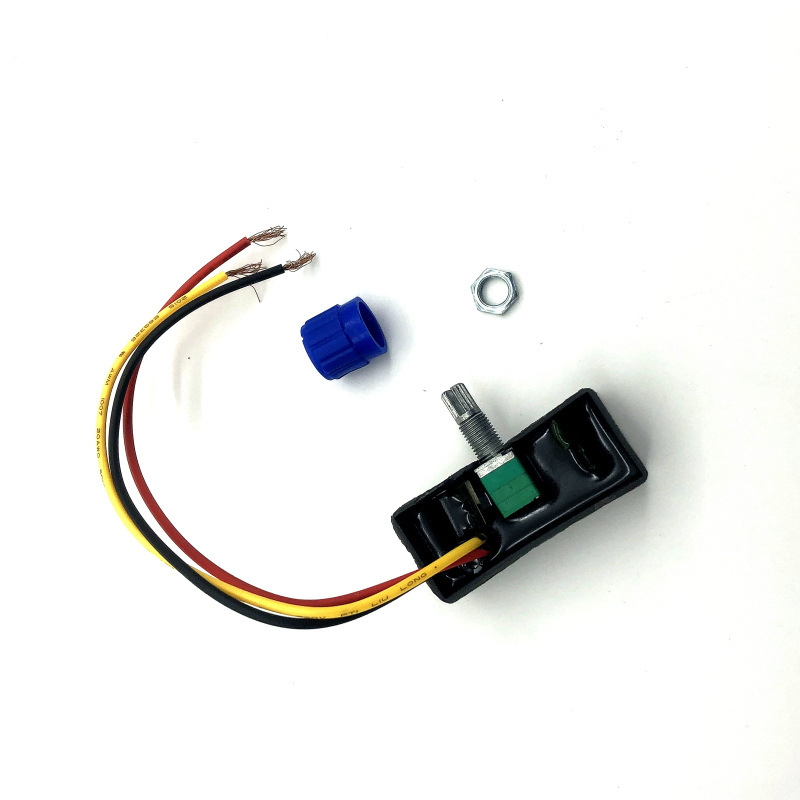 9f801c6fa2f8008523af230a51e6b7