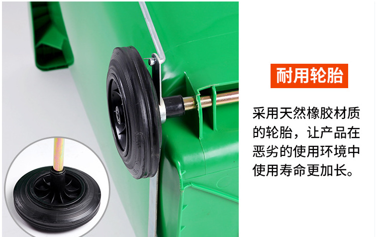 9c8284675ac14a66be1a1b99df479b