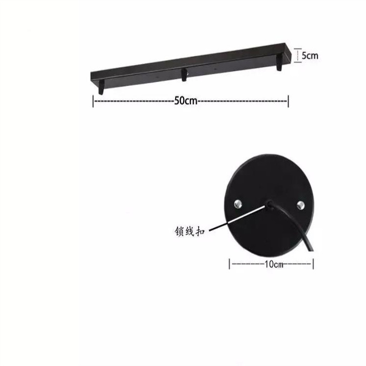 360截图20190610081524618