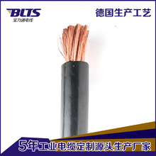 �S��ֱ�N100%���o���~늺��C�ú��Ѿ� 25ƽ�����ϻ����Ӿ� �ɶ���