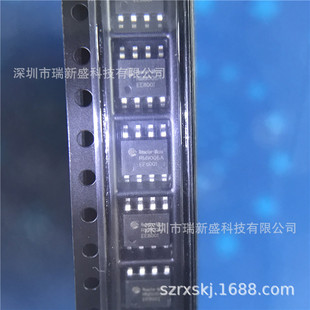 RM9036A RM9036AB�ζξ��Ԑa��оƬ  led���� �߉�����