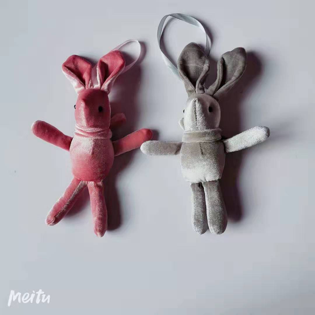 e558992682641d1bbc3c98c2b1dcf9