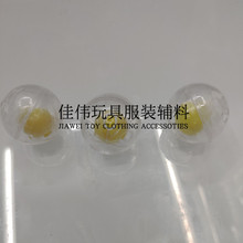 �S��ֱ�����l��ͯ���������ϭh��������p��