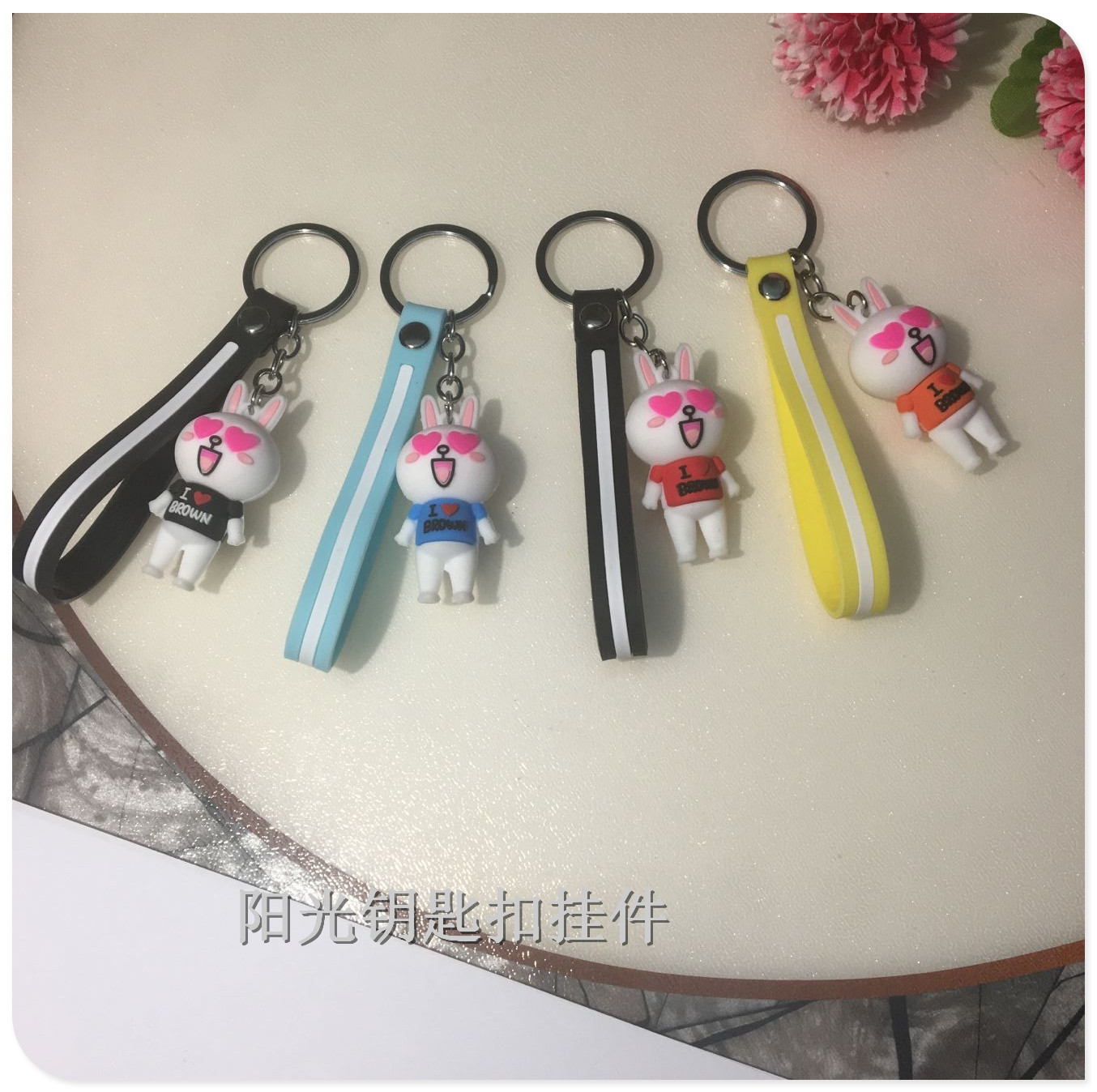 QQ图片20190506120719