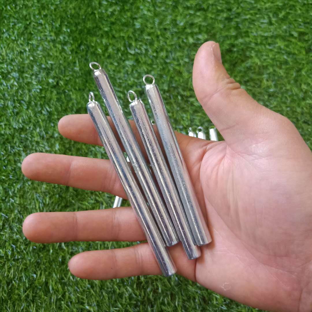 微信图片_20190528165221