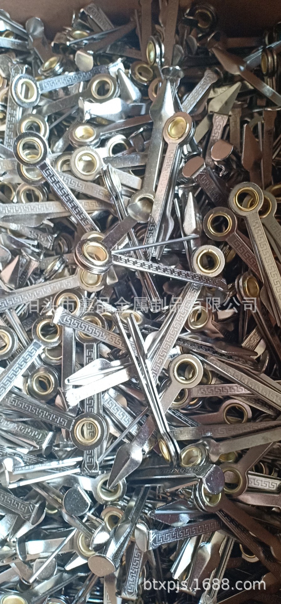 wx_camera_1561625343930