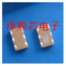 0868BM15C0001E CC1101�迹ƥ��V�����NƬ868mhz�{���쾀�V����