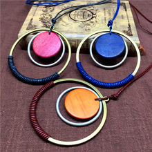 ɭŮϵ��ˇ�͹��@�K�p�AȦ�朒���·�����L��ë���ԭ���OӋ