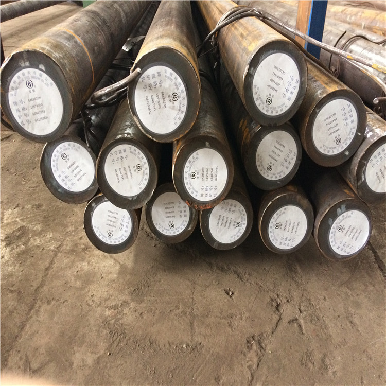 3316圆钢钢板锻件3316零售苏州圆棒批发