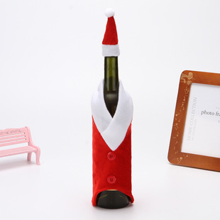 RH22�}�Q�t���� 36x13cm�ܽz�q�t���� �}�Q�;���Ʒ�x���S��ֱ�N