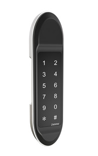 APPɣ���ܴa�i  �ܴa�i  �������ܴa�i  �h���_�Tɣ���ܴa�����i