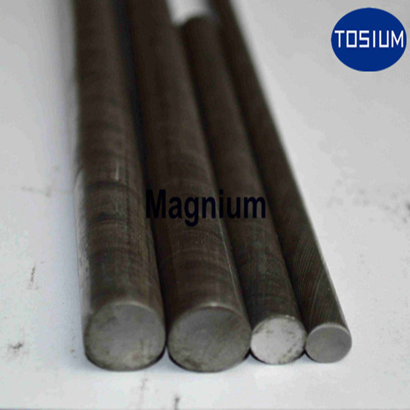 ���źϽ� ���Ų���� ���ܺϽ� ���ԺϽ�Magnium