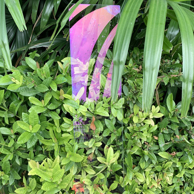 长条高透AR玻璃 透光率可到98.% 郑州客户设备器材专用ar通透玻璃