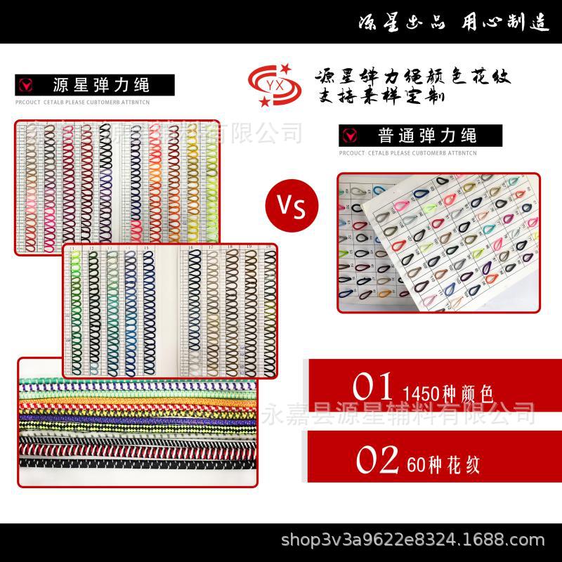 96ee6abb75d08b4a066b053ca6e62f