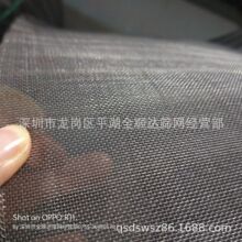 �����ڽz��Ŀ��  �WƬ