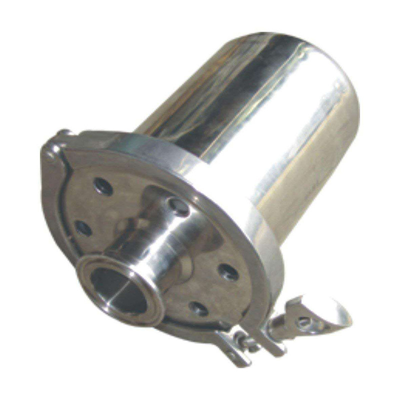 ����ֿ�װ�����������޹��˾�������ƽ��ѹ�� 76-89-102���