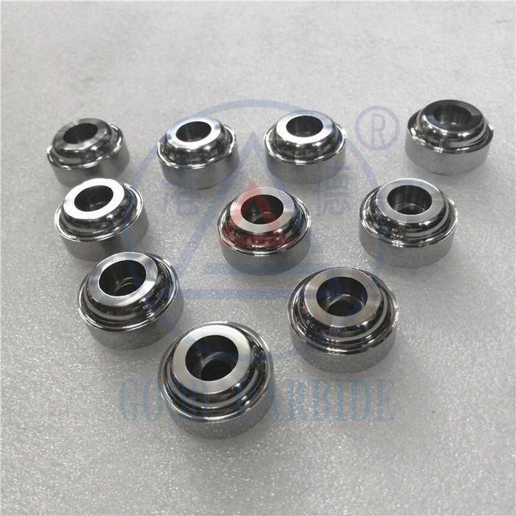 Ӳ�ʺϽ��Բģ Բ����ߺϽ���� �ٸ�Բ�ξ�����