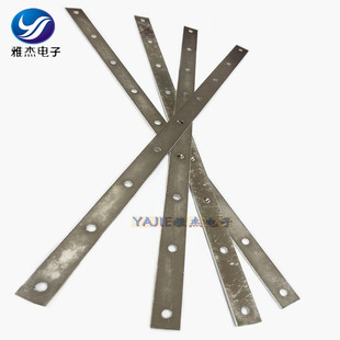 �����a����~�� �C���ӵ�T2�~�Ŵ���ۏ����μӹ� �T�Ӈ����~��