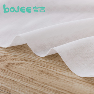 ������60S�����p�Ӽ������� ��ˮ��˯�냺�ò��޼���Ư����