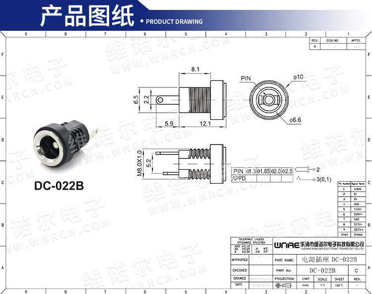 DC-022B details modified_08