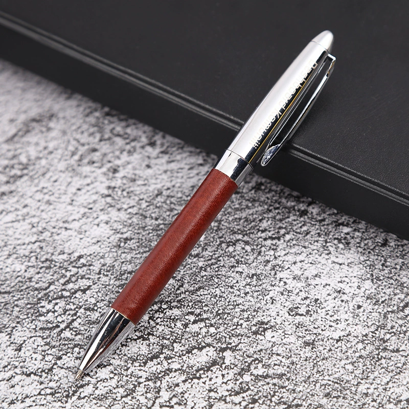 Rollerball pen for business cards, keychain, set, Aliexpress, Amazon, Birthday gift