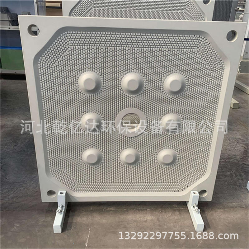 QQ图片20181016083526 - 副本.jpg