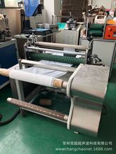 ֗lC_lp-500mϸNЗlpSֱɶ