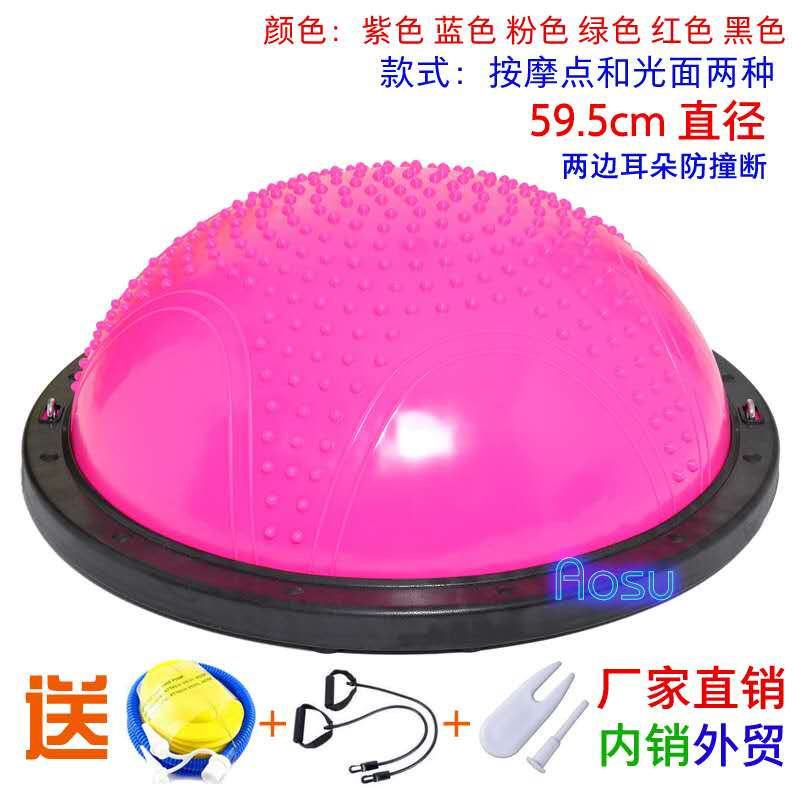 19ff81d351c572d6b76aa4b0449d68