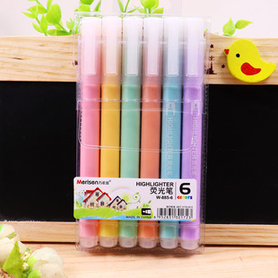 �f���}885-6�W����6ɫ�ɹ�P���b�����������ǹ�ɫ�֎���ӛ��ӛ��