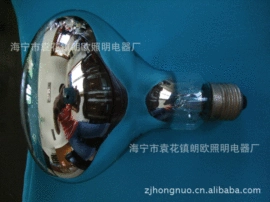 普通白炽灯;指示灯泡;彩色灯泡