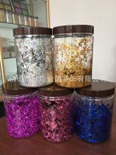 �D���鲭 ħ�R�� �D����y �޺� ׃ɫ�� ⁽�Ƭ ��Ƭ ���� �ʊy