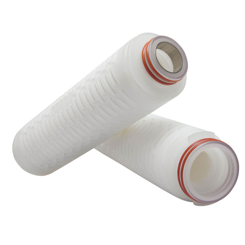�۵�ʽ΢��Ĥ����о��ˮ�� ����PTFE����0.22um,0.45um,1um