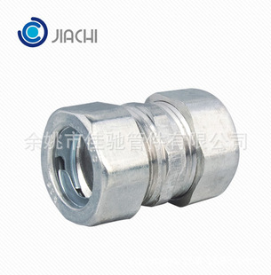 ���|�����\�Ͻ������D��ʽEMT�ܵ��B����