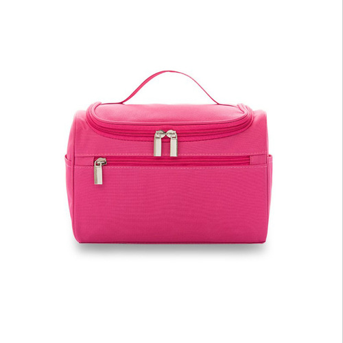 New Korean-style hand-held makeup bag, cosmetic storage bag, toiletry bag wholesale bags travel toiletry set