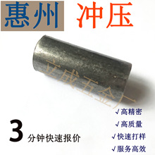 ���_���������L������߼����F�K�����L���������F